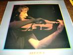 Jean-Luc Ponty ‎– Aurora Atlantic ‎LP UK 1976, 1960 tot 1980, Gebruikt, Ophalen of Verzenden, 12 inch
