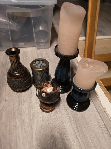 Woonaccessoires  beschikbaar voor biedingen