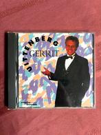 Gerrit Uitenberg - Gerrit, Verzenden, Gebruikt, Levenslied of Smartlap