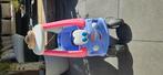 Little Tikes loopauto, Ophalen, Gebruikt