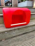 Legnest nieuw, Ophalen, Nieuw, Overige typen