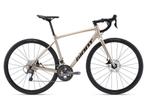 Giant Contend AR 2 Nu 1149,00