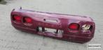 CHEVROLET CORVETTE C4 ACHTERBUMPER, Gebruikt, Ophalen of Verzenden, Achter, Achterklep