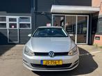 Volkswagen Golf 1.4 TSI Highline|Pdc|Bleutooth|Airco|Cruise, Voorwielaandrijving, Euro 5, Gebruikt, 1147 kg