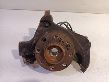 Wielnaaf rechts voor Opel Corsa beschikbaar voor biedingen