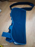 Been spalk knie brace Atimove Genu Tri-Panel 50 cm, Diversen, Braces, Ophalen of Verzenden