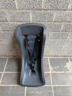 Peuterzitje voor een bakfiets, Ophalen, Zo goed als nieuw