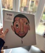 MAC MILLER -Balloonetism 2025  (Limited edition), Verzenden, 2000 tot heden, Nieuw in verpakking, 12 inch