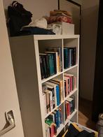 Boekenkast/Roomdevider, Boeken, Thrillers, Ophalen of Verzenden