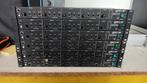 6x Ecler SAM412T rackmixer, in 1 koop., Muziek en Instrumenten, Mengpanelen, Ophalen of Verzenden, Gebruikt, Minder dan 5 kanalen