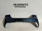 Kia Rio achterbumper 86611-H8000, Auto-onderdelen, Ophalen of Verzenden, Achter, Bumper, Gebruikt