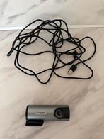 Lanu dashcam, nieuw, Auto diversen, Dashcams, Ophalen of Verzenden, Zo goed als nieuw