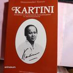 KARTINI Sitisoemandari Soeroto, Ophalen of Verzenden, Zo goed als nieuw