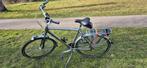 Gazelle Allure herenfiets 57 cm, Ophalen, Zo goed als nieuw, Algemeen, Wiel