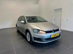Volkswagen Golf 1.2 TSI Orgineel NL, Voorwielaandrijving, 4 cilinders, 610 kg, Origineel Nederlands