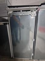 Miele inbouwkoelkast 122x54x54cm met vriesvak, Ophalen of Verzenden, Zo goed als nieuw