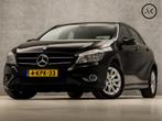 Mercedes-Benz A-Klasse 180 CDI Ambition Sport (NAVIGATIE, LE, Auto's, Mercedes-Benz, Voorwielaandrijving, Gebruikt, 4 cilinders