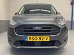 Ford Transit Connect 1.5 EcoBlue L1 Trend 100pk | Camera | T, Auto's, Voorwielaandrijving, 101 pk, Gebruikt, Euro 6