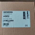 siemens ASE2, Ophalen of Verzenden, Nieuw