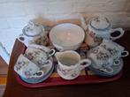 Servies 1920, Antiek en Kunst, Antiek | Servies compleet, Ophalen