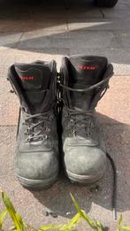 Elten Fusion S3 Biomex werkschoenen mt 45, Ophalen of Verzenden, Zo goed als nieuw