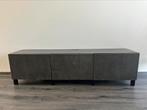 Tv meubel, Ophalen, Zo goed als nieuw, 25 tot 50 cm, Minder dan 100 cm