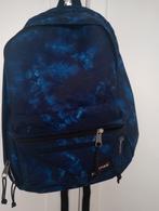 Eastpack rugtas, Sieraden, Tassen en Uiterlijk, Tassen | Schooltassen, Ophalen of Verzenden, Zo goed als nieuw, Blauw, Rugtas