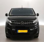 Opel vivaro 180  automaat, Auto's, Bestelauto's, Particulier, Te koop