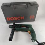 Bosch PBH 200 RE Boorhamer || nu voor maar € 19.99, Gebruikt, Ophalen of Verzenden, X, Vloerweegschaal