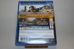Sniper Elite 3 Ultimate edition PS4, Shooter, 1 speler, Ophalen of Verzenden, Zo goed als nieuw