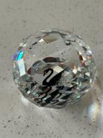 Swarovski pressepaper, Verzamelen, Swarovski, Ophalen of Verzenden, Zo goed als nieuw, Figuurtje