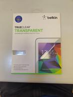 Tablet beschermlaag, 10 inch, Samsung, Nieuw, Ophalen of Verzenden