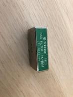 Kenwood YK-88S1, Ophalen of Verzenden, Gebruikt, Zender en Ontvanger