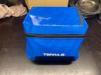 Terra-S Banden reparatie set Mini-Compressor Nieuw, Ophalen, Nieuw