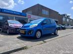 Citroen C1 1.0 Tendance | 12 MAANDEN BOVAG-GARANTIE, Voorwielaandrijving, Euro 5, Gebruikt, C1