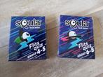 Squla flits quiz ( nieuw in plastic ), Ophalen of Verzenden, Nieuw