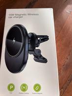 Telefoonhouder, Ophalen of Verzenden, Nieuw, Auto