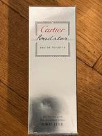 Cartier Roadster 100ml, Nieuw, Ophalen of Verzenden