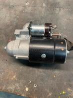 Start motor  volvo penta startmotor te koop, Watersport en Boten, Ophalen of Verzenden, Nieuw, Motor en Techniek, Zeilboot of Motorboot