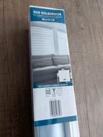 Duo rolgordijn, Ophalen of Verzenden, Nieuw