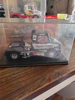 Race Vrachtwagen - Verzamelobject, Ophalen of Verzenden, Gebruikt, Bus of Vrachtwagen, Overige merken