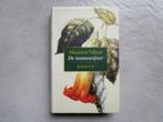 MAARTEN 'T HART : De zonnewijzer, Ophalen of Verzenden, Zo goed als nieuw, Maarten 't Hart, Nederland