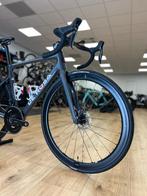 De Rosa Pininfarina 70 Di2 Racefiets, Ophalen of Verzenden, Zo goed als nieuw, Overige typen