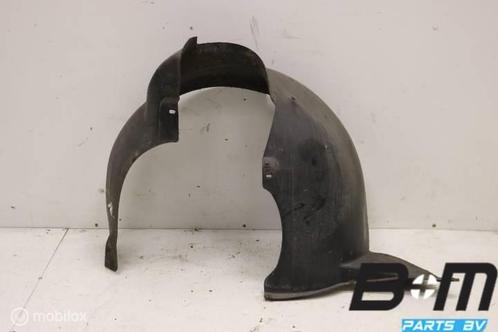 Wielkastbekleding LV (bestuurderskant) VW Polo 9N, Auto-onderdelen, Carrosserie en Plaatwerk, Gebruikt