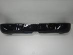 Mercedes-Benz G63 AMG W463 Facelift Achterbumper 6PDC 9197, Gebruikt, Mercedes-Benz, Ophalen of Verzenden, Achter