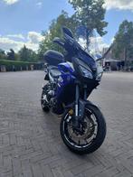 Yamaha Tracer 900, Motoren, Motoren | Yamaha, Handvatverwarming, Motorrijbewijs A, Particulier, Meer dan 35 kW