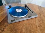 Akai AP-D210 D.Drive platenspeler (Lees!!), Audio, Tv en Foto, Platenspelers, Gebruikt, Ophalen of Verzenden, Nvt, Akai
