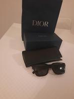 Christian Dior zonnebril, Sieraden, Tassen en Uiterlijk, Zonnebrillen en Brillen | Dames, Ophalen of Verzenden, Zonnebril, Zo goed als nieuw