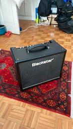Blackstar HT 5R, Ophalen, Zo goed als nieuw, Gitaar, Minder dan 50 watt