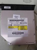 HP SN-208 DVD-RW Drive, Computers en Software, Intern, Gebruikt, Dvd, MacOS